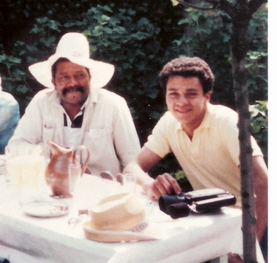 Patetson pere1984.jpg